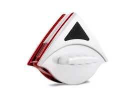 Limpia vidrios magnetico (1)